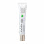 [FATION] Nosca9 Trouble Cream 45ml-Holiholic