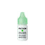 [FATION] Nosca9 Trouble Toning Ampoule 15ml
