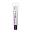 [FATION] Nosca9 Pore Enhancing Cream 45ml – Lotion & Moisturizer by FATION l HOLIHOLIC