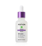 [FATION] Nosca9 Pore Enhancing Serum 30ml