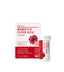 [FOODOLOGY] Coleology Cut Diet Probiotics 20ea – Health & Wellness by FOODOLOGY l HOLIHOLIC