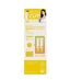 [FOODOLOGY] Coleology Cutting Jelly Lemon-Holiholic