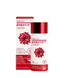 [FOODOLOGY] Coleology Diet 60tablets