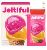 [FOODOLOGY] Jeltiful Ampoule Jelly-Holiholic