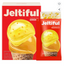 [FOODOLOGY] Jeltiful Ampoule Jelly-Holiholic