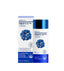 [FOODOLOGY] Manology Cut Pro 80 Tablets – Health & Wellness by FOODOLOGY l HOLIHOLIC