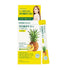 [FOODOLOGY] Pineology Enzyme 14 Sticks -Holiholic