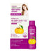 [FOODOLOGY] Talksology Cleanse Vium 50ml*6 Bottles -Holiholic