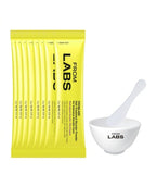 [FROMLABS] Hair Treatment Booster Powder for Intensive Keratin Care Set