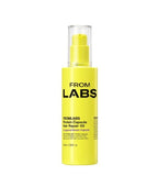 [FROMLABS] Protein Capsule Hair Repair Oil-Holiholic