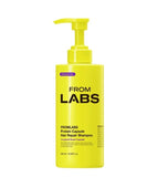 [FROMLABS] Protein Capsule Hair Repair Shampoo 500ml