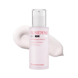 [FUSIDYNE] Derma Pore 4D Collagen Serum 50ml