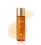 [FUSIDYNE] Fusid Biome Boosting Essence 120ml