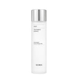 First Treatment Essence 150ml
