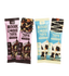 [Flimeal] Protein Bar Crunch-Holiholic