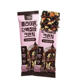 [Flimeal] Protein Bar Crunch 40g