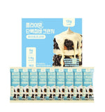 [Flimeal] Protein Bar Crunch x 9ea