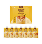 [Flimeal] Protein Shake 45g x 7ea – Health & Wellness by Flimeal l HOLIHOLIC