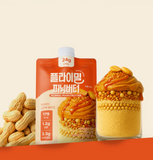 [Flimeal] Protein Shake 45g x 7ea