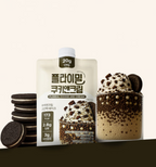[Flimeal] Protein Shake 45g x 7ea