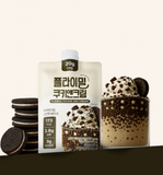 [Flimeal] Protein Shake 45g x 7ea