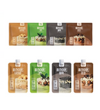 [Flimeal] Protein Shake 45g x 7ea – Health & Wellness by Flimeal l HOLIHOLIC