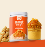 [Flimeal] Protein Shake Jumbo 630g