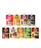 [Flimeal] Protein Shake 45g
