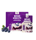 [Flimeal] Protein Shake 45g x 7ea