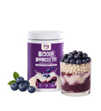 [Flimeal] Protein Shake Jumbo 630g