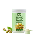 [Flimeal] Protein Shake-Holiholic