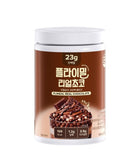 [Flimeal] Protein Shake Jumbo 630g