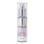 [Franz] EGF Intensive Volume Ampoule-Holiholic