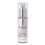 [Franz] EGF Intensive Volume Ampoule & Cream Set
