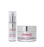 [Franz] EGF Intensive Volume Ampoule & Cream Set-Holiholic