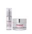[Franz] EGF Intensive Volume Ampoule & Cream Set-Holiholic