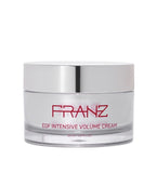 [Franz] EGF Intensive Volume Ampoule & Cream Set