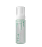 [Franz] Meli-Cica Trouble Control Bubble Toner-Holiholic