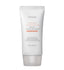 [Franz] Naked Sunshield Peptide Tone-Up Sun Cream-Holiholic