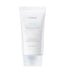 [Franz] Naked Sunshield Peptide Sun Cream-Holiholic