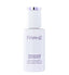 [Franz] PDRN Exosome Booster Shot-Holiholic