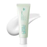 [Fusidyne] Derma Trouble Balancing Cream-Holiholic