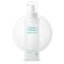 [Fusidyne] Derma Trouble Bubble Cleanser 155ml – Facial Cleansers by Fusidyne l HOLIHOLIC