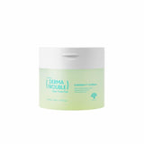 [Fusidyne] Derma Trouble Clear Toner Pad-Holiholic