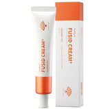 [Fusidyne] Fusid Cream Plus 45ml