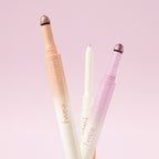 [Fwee] Dual Under-Eye Full Filler – Eye Makeup by fwee l HOLIHOLIC