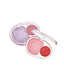 [Fwee] Mellow Dual Blush – Blushes & Bronzers by fwee l HOLIHOLIC