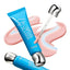 [Fwee] One Minute Ready Lip Serum 9g – Lip Balms & Treatments by fwee l HOLIHOLIC
