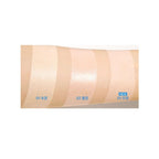 fwee [Fwee] Spa Glowing UV Tone-Up Prep 35ml