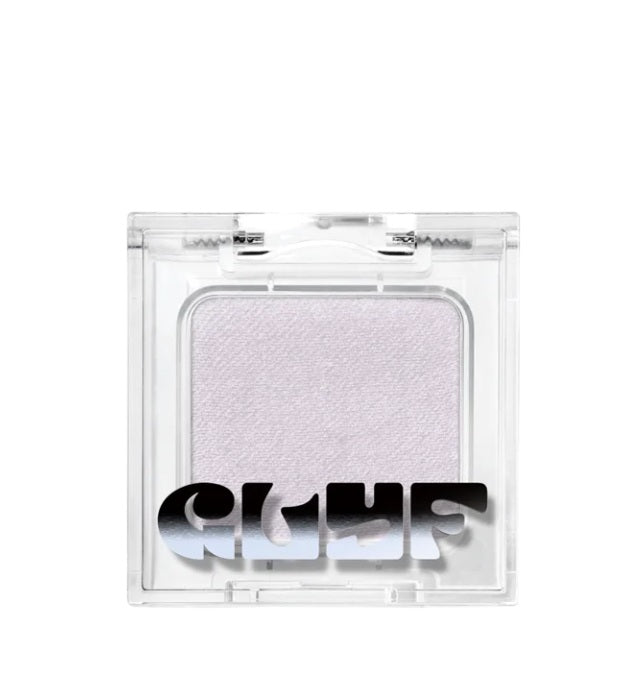 Illuétte Highlighter Single Secondary image
